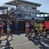 Chita (JPN): 54° edition of New Year race walk